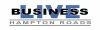Advanced Foot &amp; Ankle Center - Health &amp; Medical - Local Business