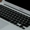 Thiết kế web nhanh chuyên nghiệp, ✅ Làm website uy tín chuẩn SEO - Expro Việt Nam