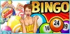 Get in the play new slot sites with a free sign up bonus