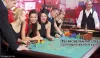 You decide new slot sites no deposit required on play - Delicious Slots