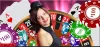 Get most play new slot sites no deposit required