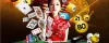 Winning a big new slot sites no deposit required payout