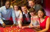 Most popular progressive new slot sites no deposit required play - Delicious Slots