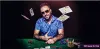 Quality of play UK new slot sites no deposit required