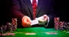 Mostly play new slot sites no deposit required features – Beta Zordis Blog