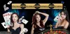 The new slot sites no deposit required players decided slot games
