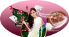 How to win at new slot sites no deposit required – Beta Zordis Blog