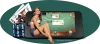 In the new slot sites no deposit required played gambling - Delicious Slots