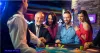 Multipliers new slot sites no deposit required on play by winning