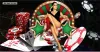 Create an account and verify on new slot sites no deposit required? – Delicious Slots