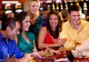 Must play new slot sites no deposit required on Delicious Slots - Delicious Slots