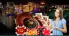 Create new slot sites no deposit required you spend more