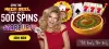 The fun of new slot sites UK