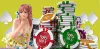 Mobile Casinos with Slots UK Free Spins PlayTech Software