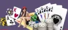 slots Glitz and Glamour in United Kingdom freee spins