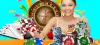 Big Strategy of New UK Slots Sites No Deposit