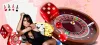 An Overview of New Slots Casino UK Games