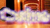 Online Slots UK - Best Options Choose to Play Free or Mega Reel Casino