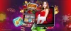 The development of new slot sites UK 2019 – Delicious Slots