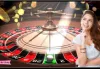 Best New Slot Sites 2019 in UK