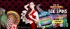 Slot welcome offer: A great device to search the new slot sites UK 2019 – Delicious Slots
