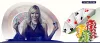 The biggest benefit of playing new slot sites UK 2019 | Delicious Slots