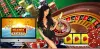 It is useful to multipliers in new slot sites UK 2019?