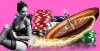 The Smart Trick of new slot sites UK 2018 That Nobody is Discussing