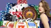Difference between Online &amp; Land Based Mega Reel Casino