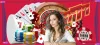Exciting new games in a gambling new slot sites uk - Delicious Slots