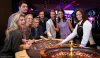 Top tips for basic on the new slot sites uk play - Delicious Slots