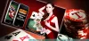 The very special customs of new slot sites uk play games – Delicious Slots