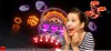 New slot sites uk some features for game – Delicious Slots