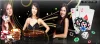 Best play new slot sites with a free sign up bonus at Delicious Slots | Delicious Slots