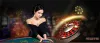 Know more about new slot sites with a free sign up bonus