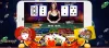 Some best free online casino games: these games you should play