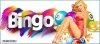 An introduction to new slot sites with a free sign up bonus