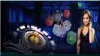 The Best Real Money New Slots Casino UK Games Get Top Slots Sites | Best Deposit Bingo Sites