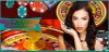 Choosing an New Slots Casino UK Games | Free Spins Slots UK