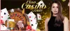 Best Play New Slots Casino UK Games and Their History