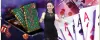Create Money with Slots Casino UK Games Affiliate Programs
