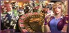 The best slots play basics of new slots casino UK games