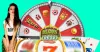 Most Popular Online Bingo Sites: How to Win at Mega Reel Casino – Online Slot Machine Tips