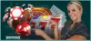 Guide to New Slots Casino UK Games Features