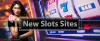 Lots of skill the opening to finding a new slots sites
