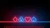 Experienced online casino with Neptune Casino