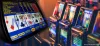 Playing new slots uk act of averages with casinos - Bingo Sites New