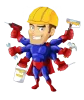 Best Handyman Services  in Milford