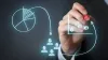 New Tealium and Meta Report Highlights the Importance of Privacy-First Principles to CX Innovation | MarTech Cube