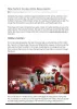 New Technic to play online Kassu casino
